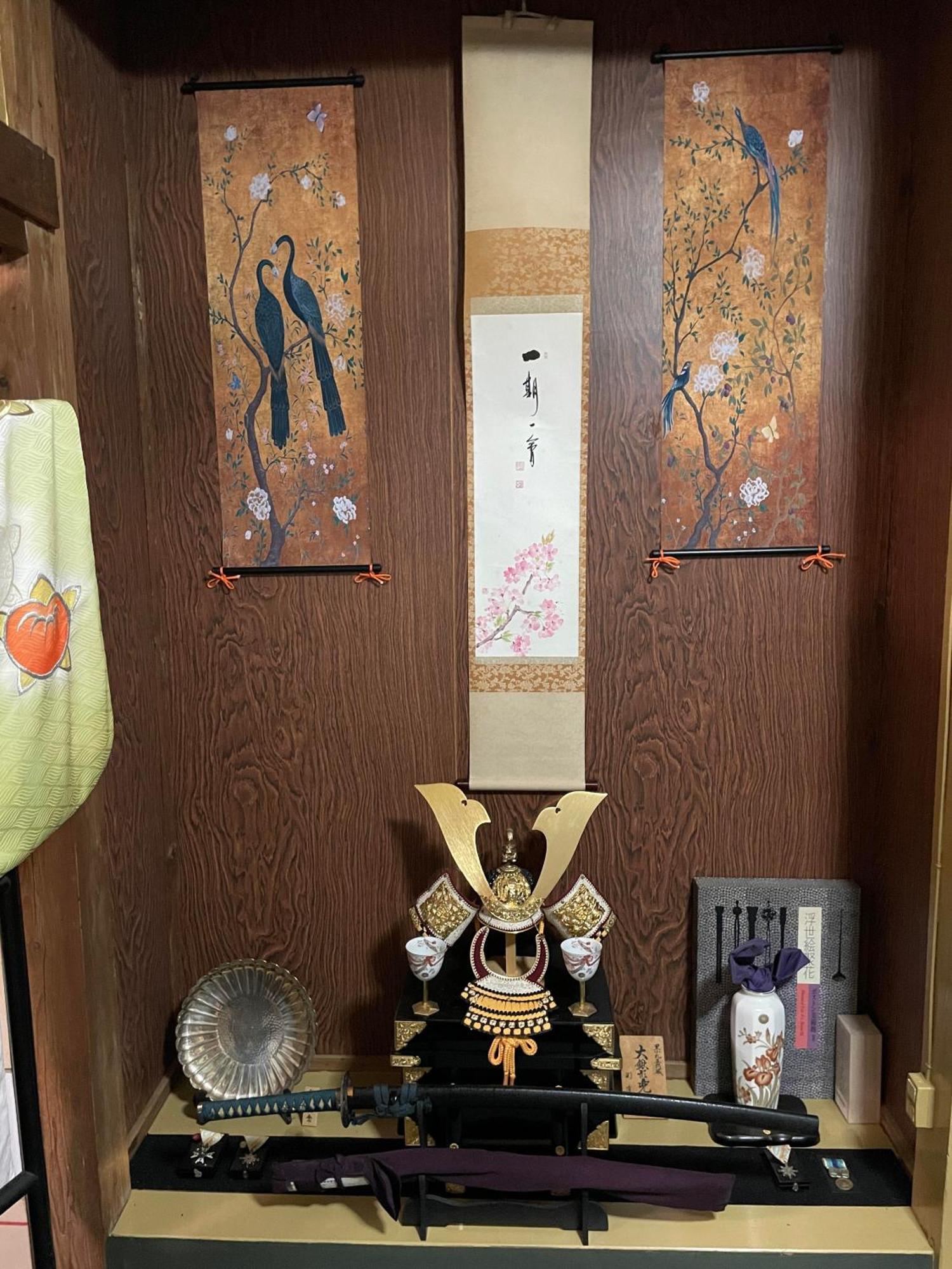 ライダーズハウス薩摩ヴィンテージインビーチフロント Minamiosumi Eksteriør billede