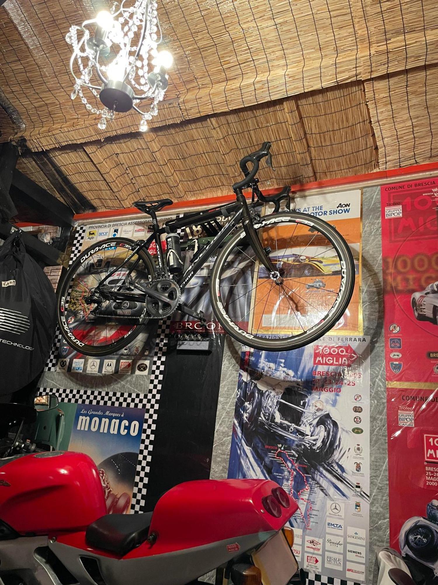 ライダーズハウス薩摩ヴィンテージインビーチフロント Minamiosumi Eksteriør billede